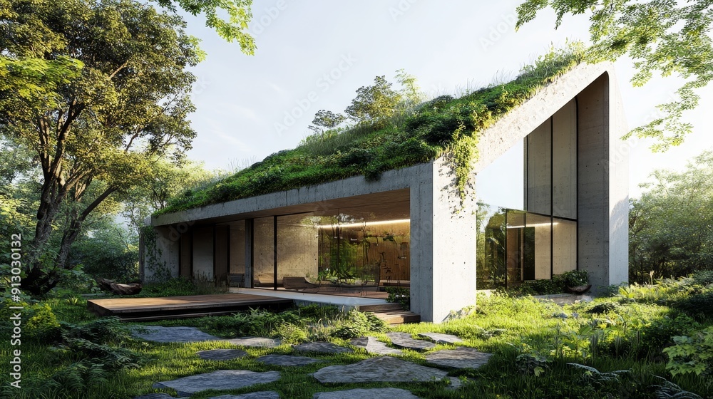 Diverse architects designing eco-friendly buildings, Inclusion, sustainable architecture Diverse architects designing eco-friendly buildings, Inclusion, sustainable architecture