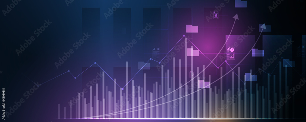 Transforming Business Strategies with Advanced Financial Technology Solutions Transforming Business Strategies with Advanced Financial Technology Solutions