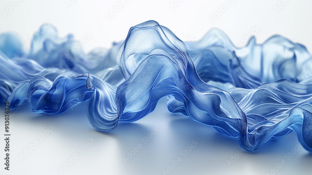 blue smoke on white blue smoke on white