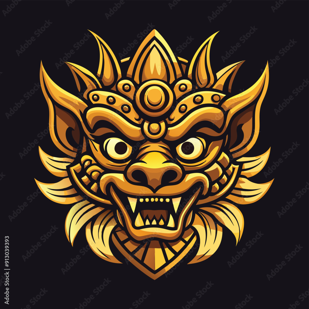 Adobe Illustrator Artwork Adobe Illustrator Artwork