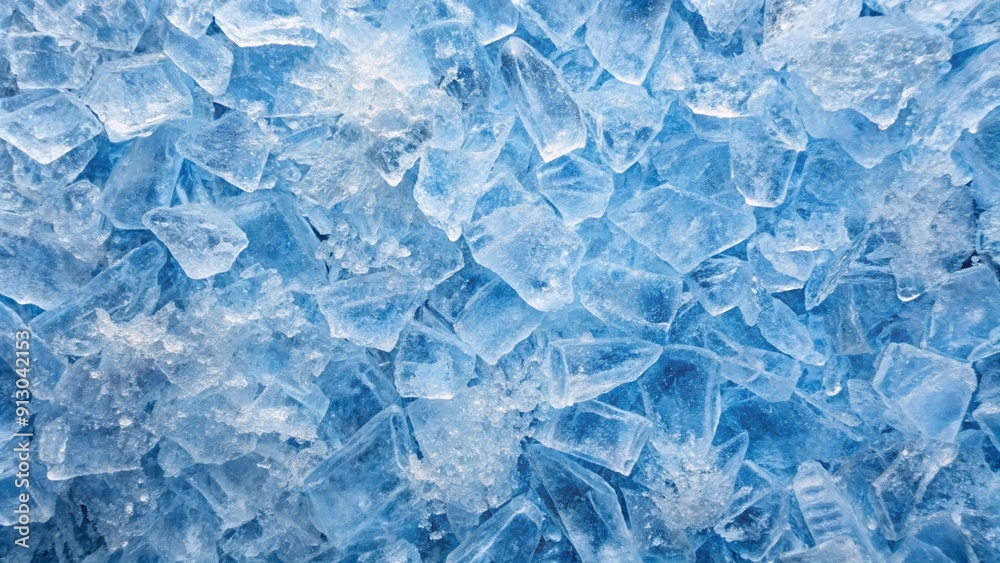 ice background texture
ice background texture