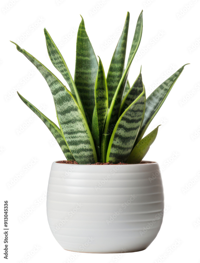 PNG Plant leaf vase xanthorrhoeaceae. PNG Plant leaf vase xanthorrhoeaceae.