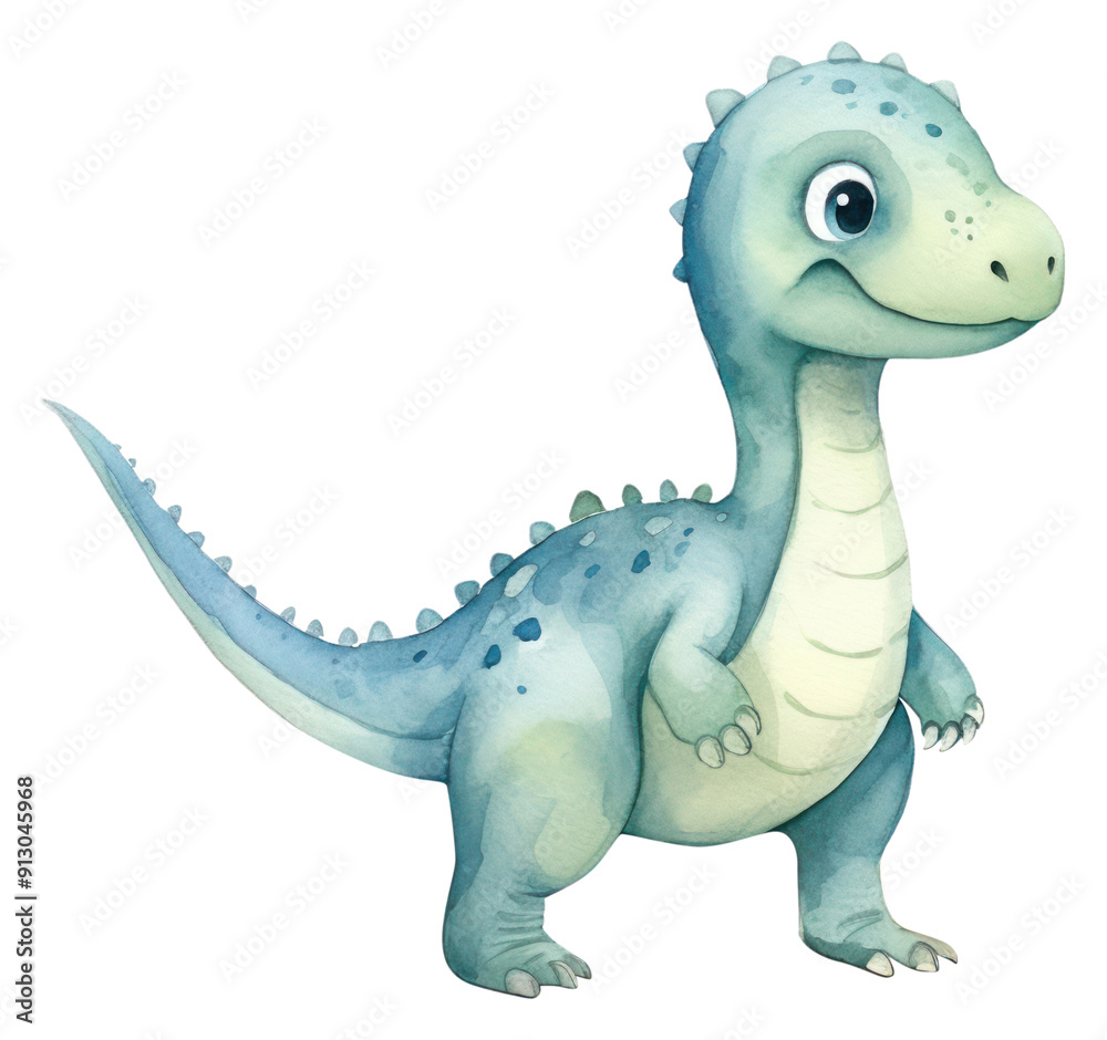 PNG Dinosaur reptile animal representation. PNG Dinosaur reptile animal representation.