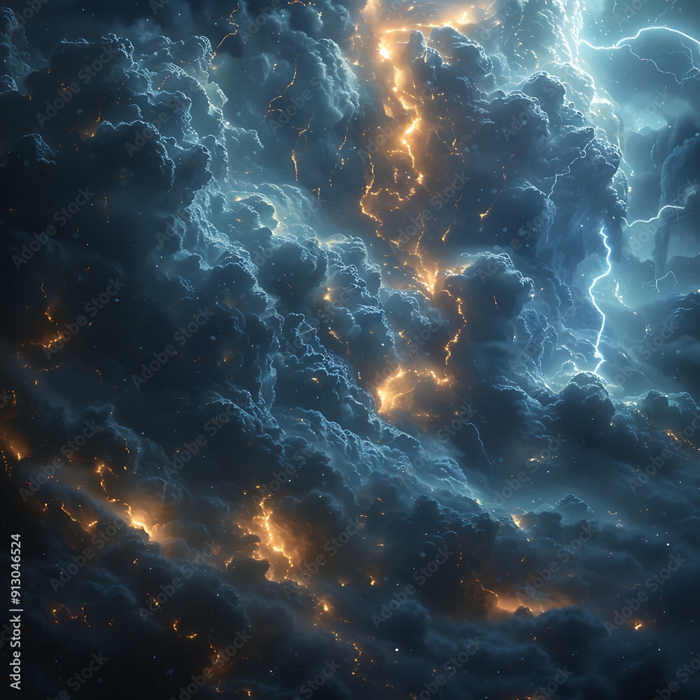 Realistic Clouds, Clear Background. Outdoor Nature Sky Scene. White Fluffy Clouds Isolated. Weather Cloudscape Design. Vector Illustration
Realistic Clouds, Clear Background. Outdoor Nature Sky Scene. White Fluffy Clouds Isolated. Weather Cloudscape Design. Vector Illustration