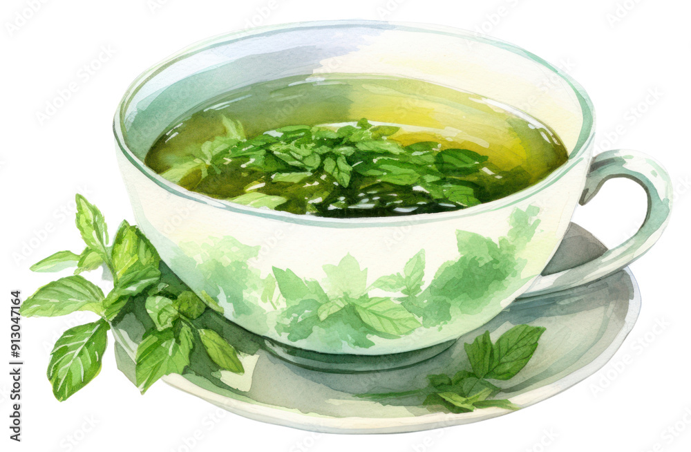 PNG Peppermint tea drink plant herbs. PNG Peppermint tea drink plant herbs.