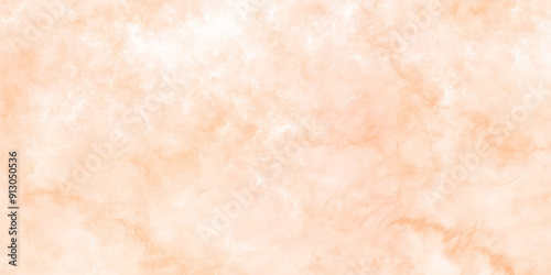 Abstract design grunge wall highly detailed textured with orange paper background. Modern multicolored pastel abstract background. old grunge. watercolor texture. rushed painted grunge background