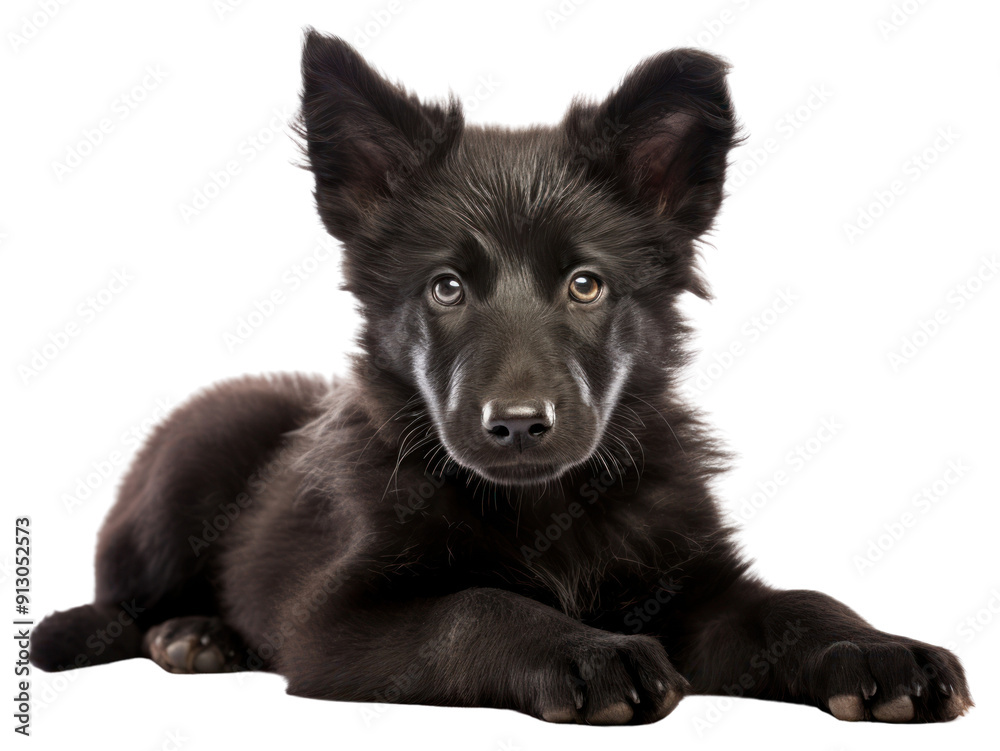 PNG Puppy dog mammal animal. PNG Puppy dog mammal animal.