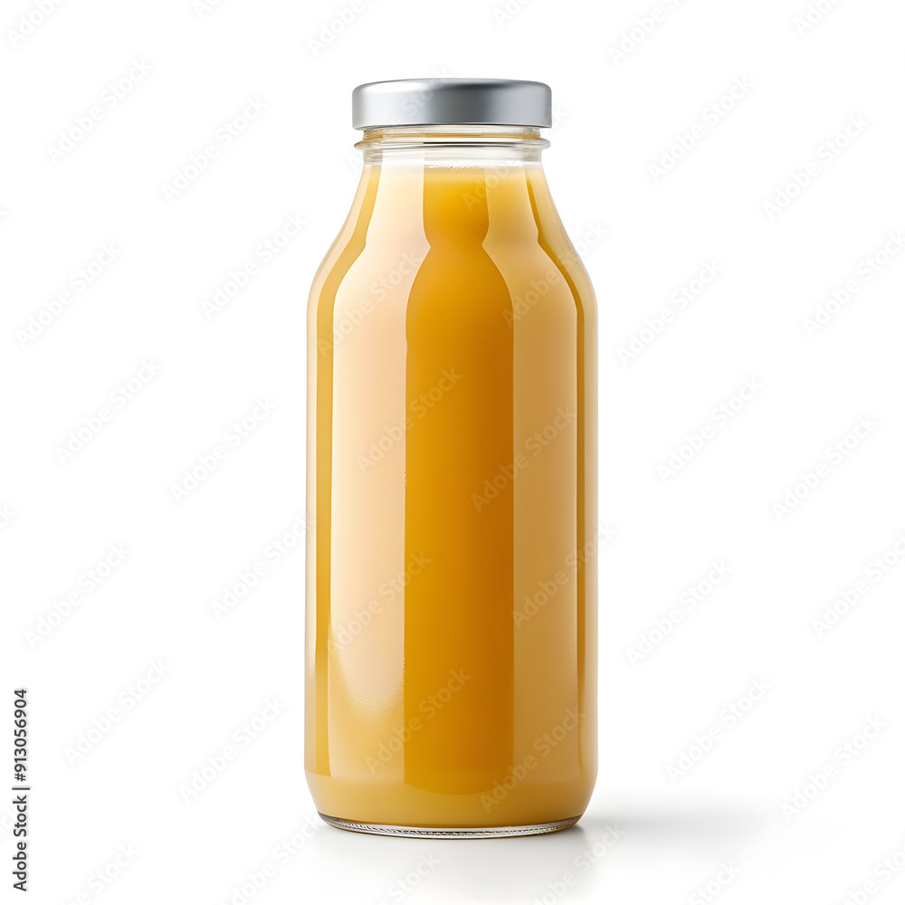 blank juice bottle blank juice bottle