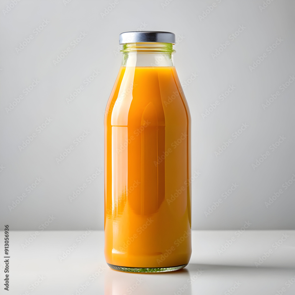 blank juice bottle blank juice bottle