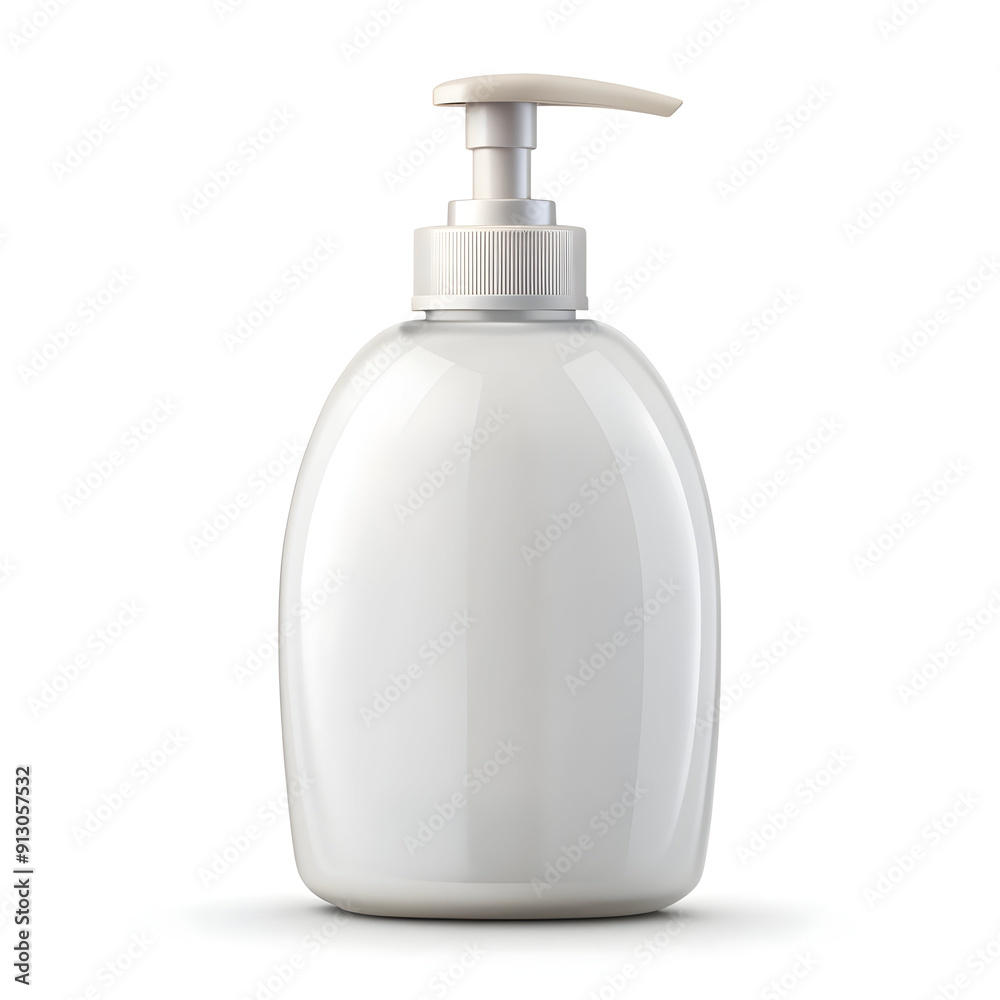 blank liquid soap bottle blank liquid soap bottle
