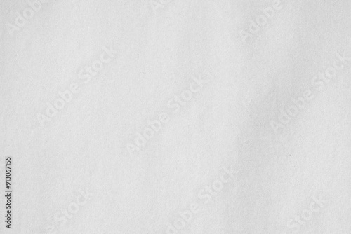 Wallpaper Mural Macro grey paper background texture Torontodigital.ca