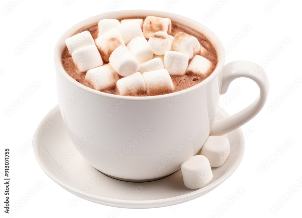 PNG Chocolate dessert drink food. PNG Chocolate dessert drink food.