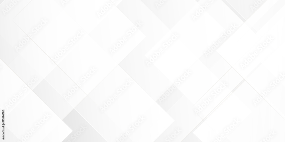 white and gray vector futuristic tech glow and shinning line simple modern abstract background. Modern lines pattern futuristic technology concept banner for cover, poster, presentation. white and gray vector futuristic tech glow and shinning line simple modern abstract background. Modern lines pattern futuristic technology concept banner for cover, poster, presentation.