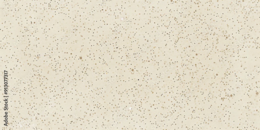 A white background with many small dots. The background is very plain and simple A white background with many small dots. The background is very plain and simple