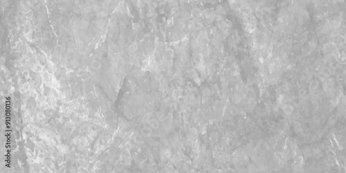 water stain on white concrete marble texture, white Carrara marble stone texture, luxurious tiles floor and stone marble texture, Natural marble stone background pattern with stains.