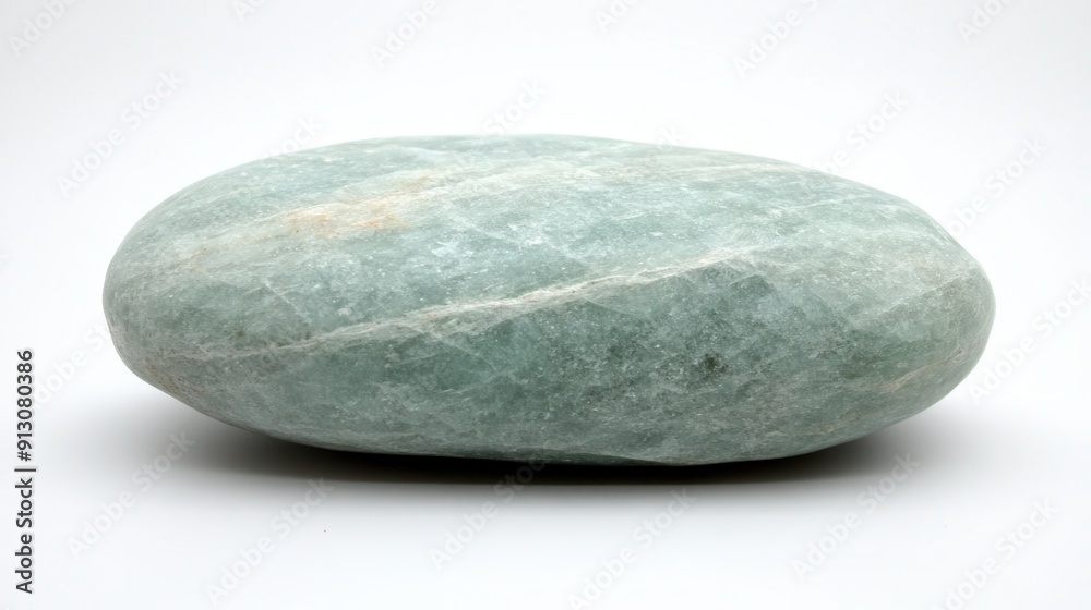 Raw Garnierite Stone - Unique Green Gemstone for Crystal Healing and Energy Work Raw Garnierite Stone - Unique Green Gemstone for Crystal Healing and Energy Work