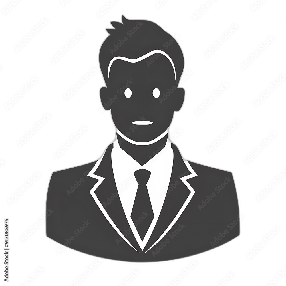 Abstract Icon Design Concept to Define Person Allocation with Stylized Numbers 250 and 6 Abstract Icon Design Concept to Define Person Allocation with Stylized Numbers 250 and 6