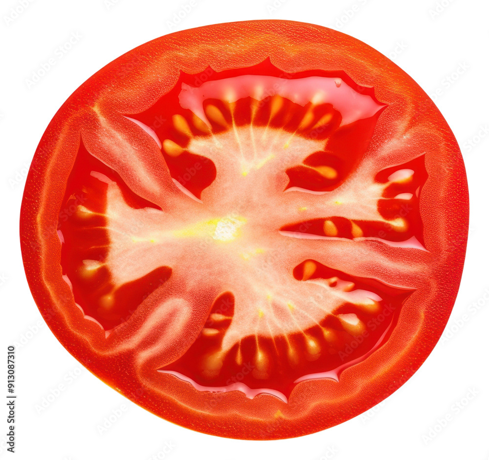 PNG Tomato vegetable food white background. PNG Tomato vegetable food white background.