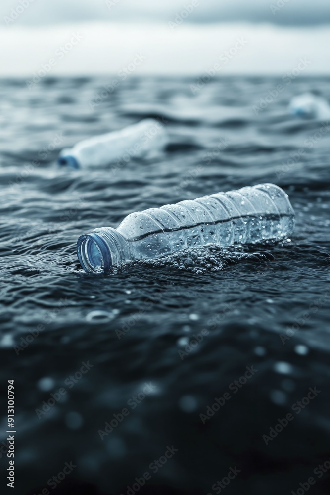 Initiatives focused on purifying ocean waters using cutting-edge waste management strategies aim to foster a more sustainable environment for generations to come. Initiatives focused on purifying ocean waters using cutting-edge waste management strategies aim to foster a more sustainable environment for generations to come.