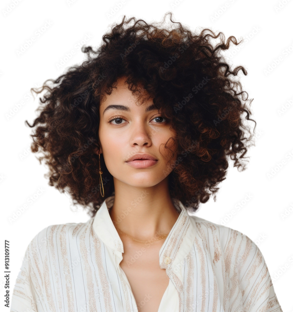 PNG Portrait adult individuality contemplation. PNG Portrait adult individuality contemplation.