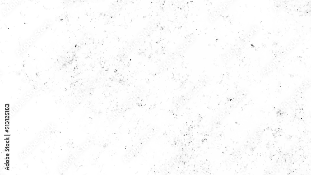 Two tone Grunge texture black and white rough vintage distress background. Grunge Urban Background. Two tone Grunge texture black and white rough vintage distress background. Grunge Urban Background.