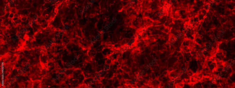 Dark red marble seamless texture with high resolution for background and design interior or exterior. Dark red marble seamless texture with high resolution for background and design interior or exterior.