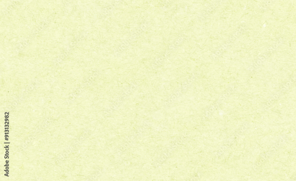 Green paper texture background - High resolution. Green paper texture background - High resolution.