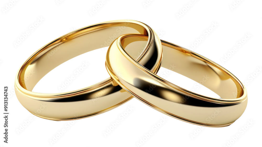 PNG Jewelry gold ring togetherness. PNG Jewelry gold ring togetherness.