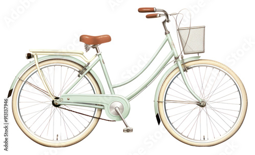 PNG Bicycle bicycle vehicle wheel.