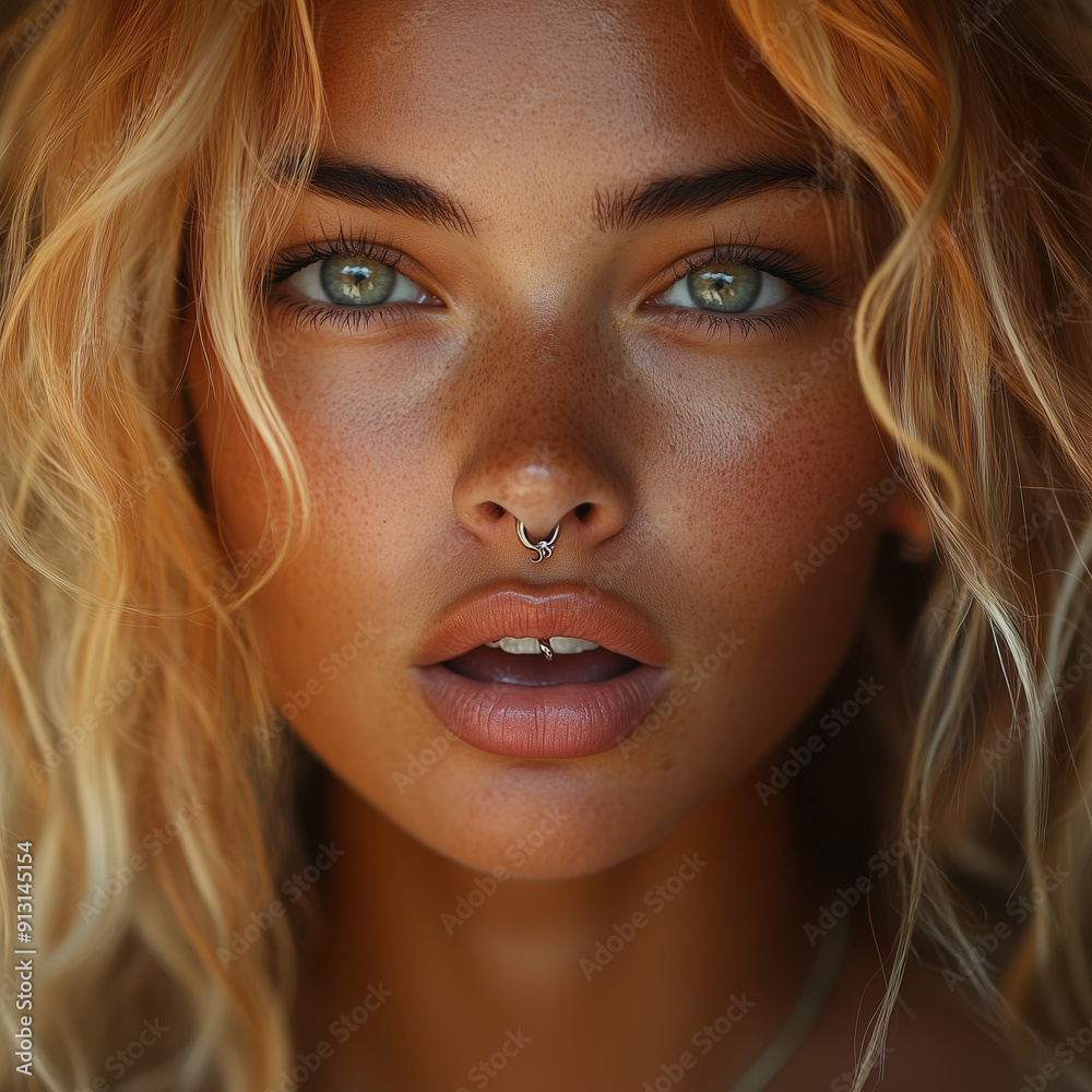 frau, schönheit, gesicht, auge, haar, lächeln, person, kind, lächelnd, close up, kopf, lippen, leute, close up, leitbild, haut, gestalten, 1, anschauen, ausdruck, jugend, blick, auge, heranwachsender, frau, schönheit, gesicht, auge, haar, lächeln, person, kind, lächelnd, close up, kopf, lippen, leute, close up, leitbild, haut, gestalten, 1, anschauen, ausdruck, jugend, blick, auge, heranwachsender,