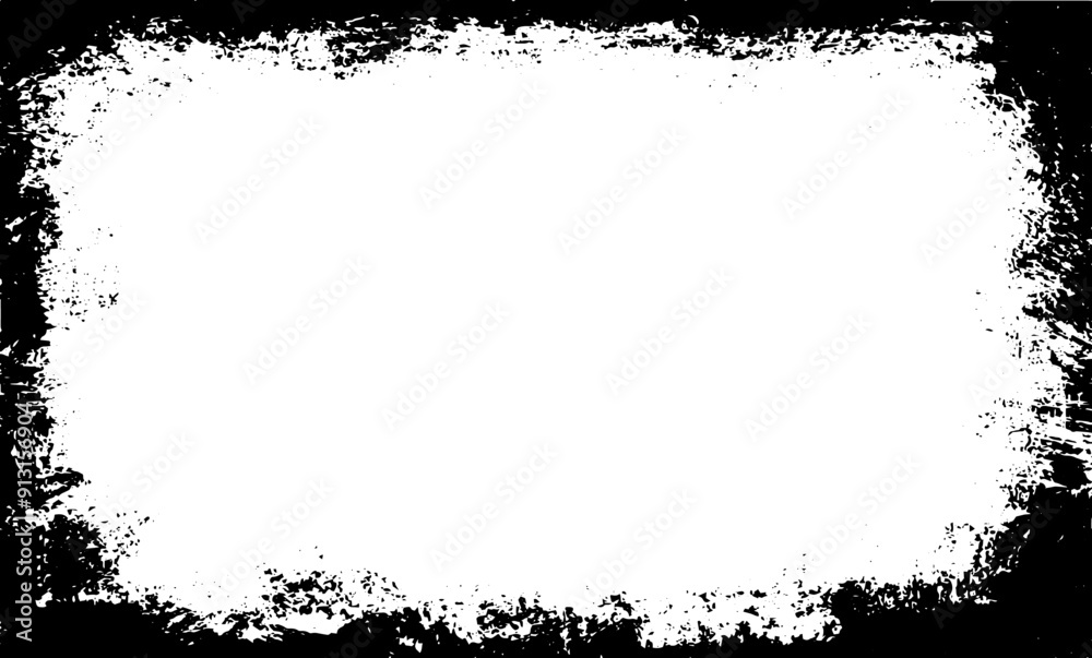 Grunge Frame. Urban Background Texture Vector. Dust Overlay. Distressed Grainy Grungy Framing Effect. Distressed Backdrop Vector Illustration. EPS 10. Grunge Frame. Urban Background Texture Vector. Dust Overlay. Distressed Grainy Grungy Framing Effect. Distressed Backdrop Vector Illustration. EPS 10.