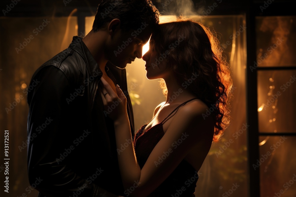 Beautiful adult girl shot, kissing the beautiful small dog, keeping him tenderly. , generative IA Beautiful adult girl shot, kissing the beautiful small dog, keeping him tenderly. , generative IA