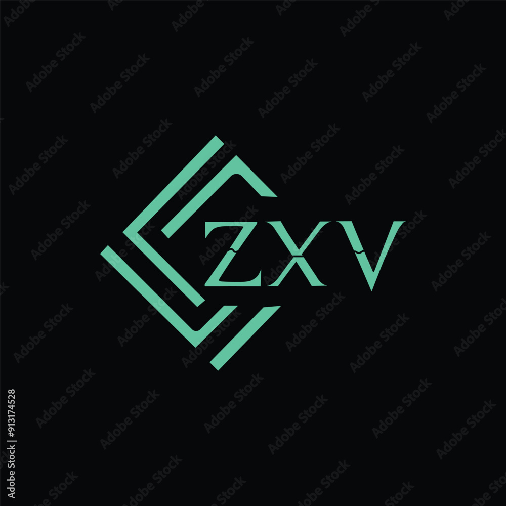 Zxv Images – Browse 40 Stock Photos, Vectors, and Video | Adobe Stock