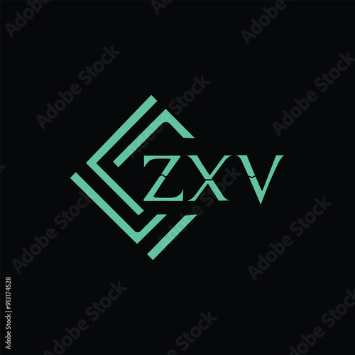 Zxv Images – Browse 40 Stock Photos, Vectors, and Video | Adobe Stock