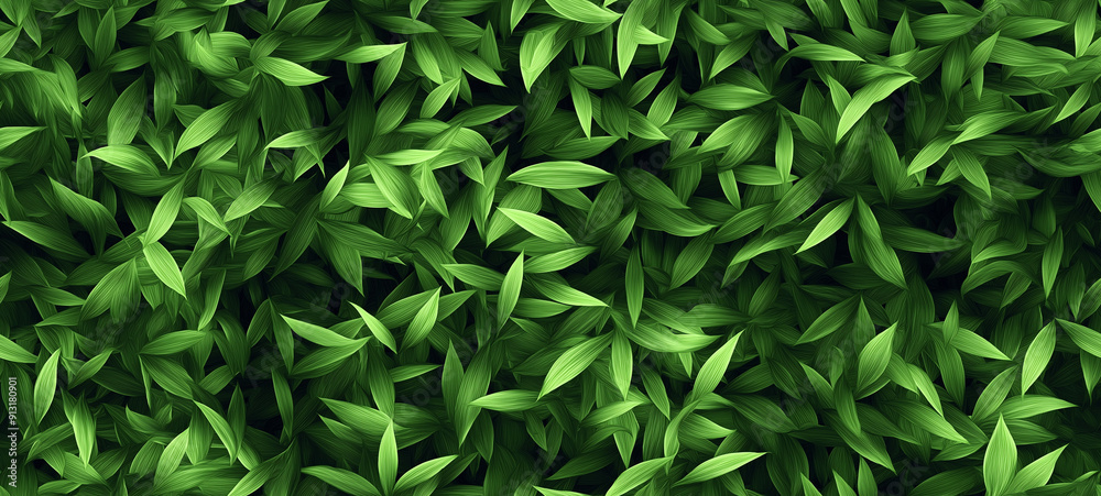 backgrounds and textures- grass texture or background backgrounds and textures- grass texture or background