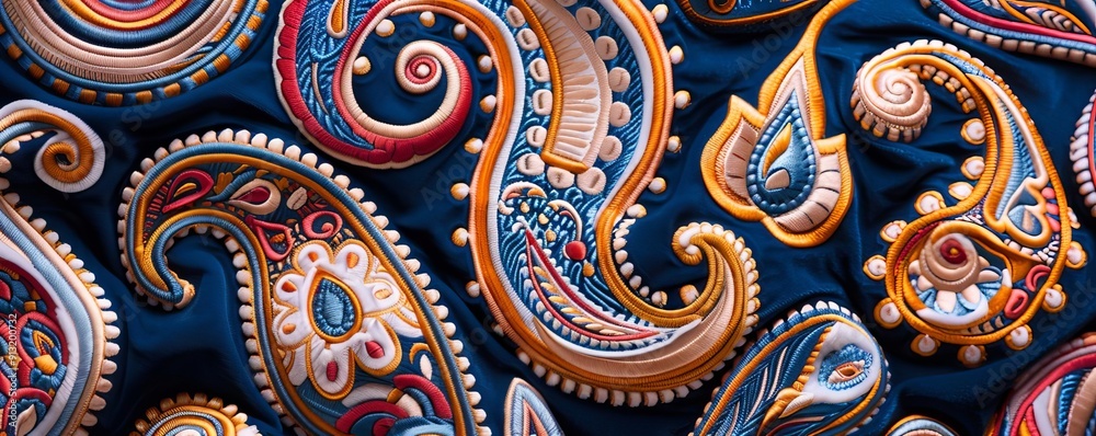 t-shirt clothing material t-shirt clothing material