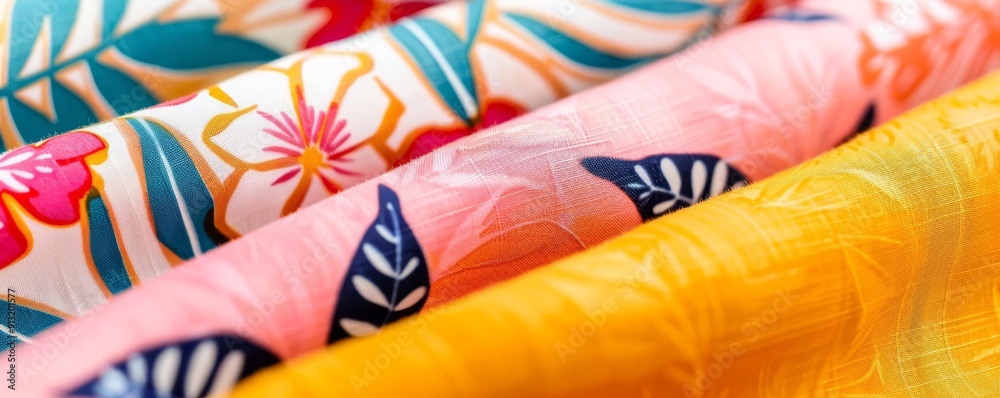 t-shirt clothing material t-shirt clothing material