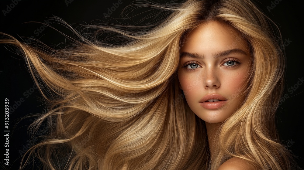 Beautiful images for your designs! Beautiful images for your designs!