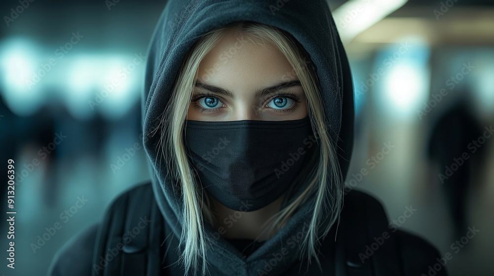 Beautiful images for your designs! Beautiful images for your designs!