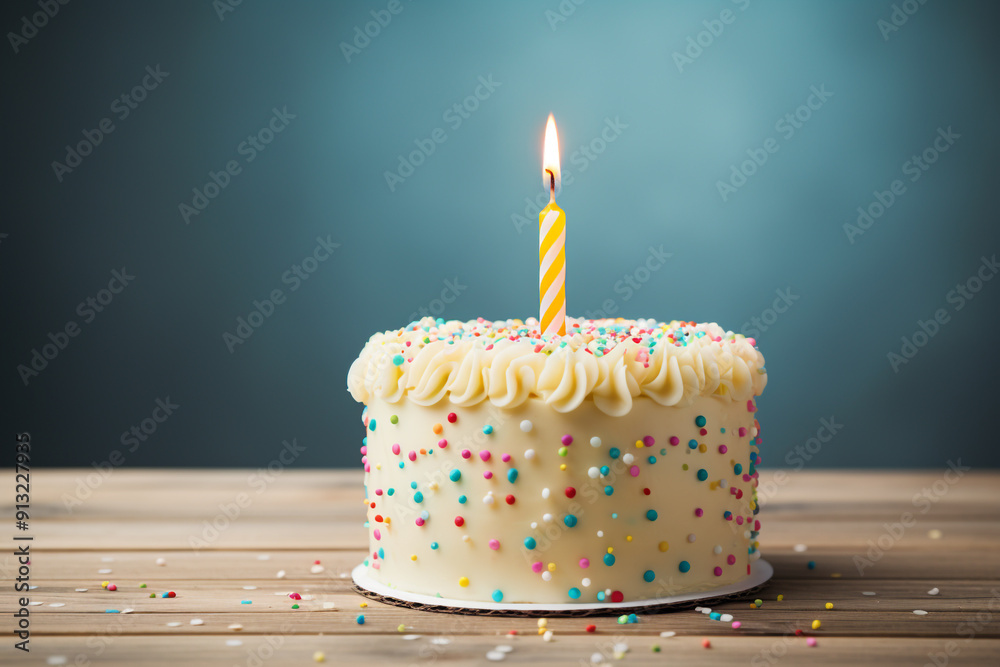 Cake Decorating Masterclass: From Birthdays to Everlasting Love Life's Sweetest Moments: Celebrating with Cake Cake Decorating Masterclass: From Birthdays to Everlasting Love Life's Sweetest Moments: Celebrating with Cake