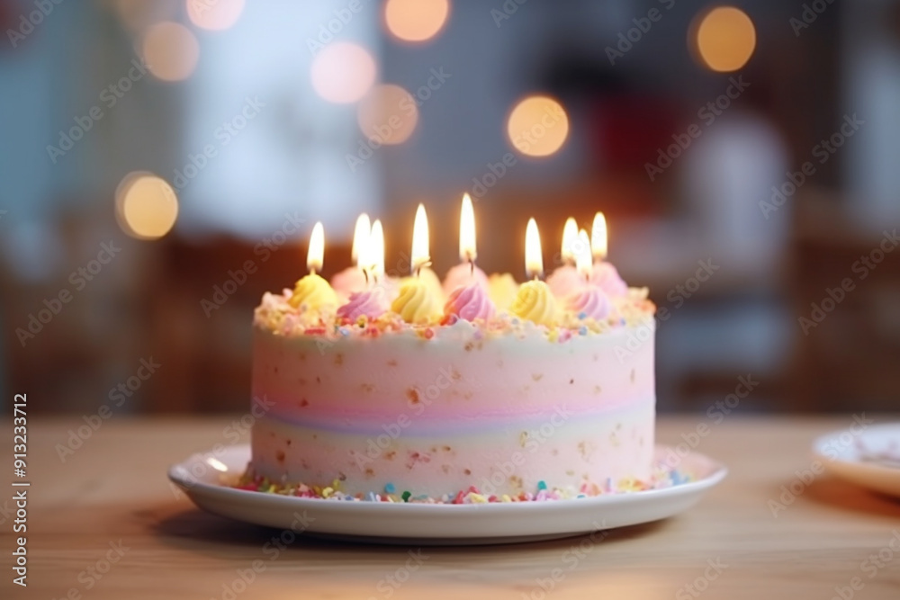 Cake Paradise Rediscovered: Birthdays and Anniversaries in Clear Focus Sweet Escapes: Celebrating with the Magic of Anniversary Cakes Cake Paradise Rediscovered: Birthdays and Anniversaries in Clear Focus Sweet Escapes: Celebrating with the Magic of Anniversary Cakes