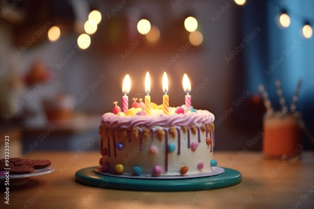 Slice of Whimsical Wonders: Birthday Cake Designs That Leave You Spellbound Baking for Bliss: Crafting Delicious Memories Anew Slice of Whimsical Wonders: Birthday Cake Designs That Leave You Spellbound Baking for Bliss: Crafting Delicious Memories Anew