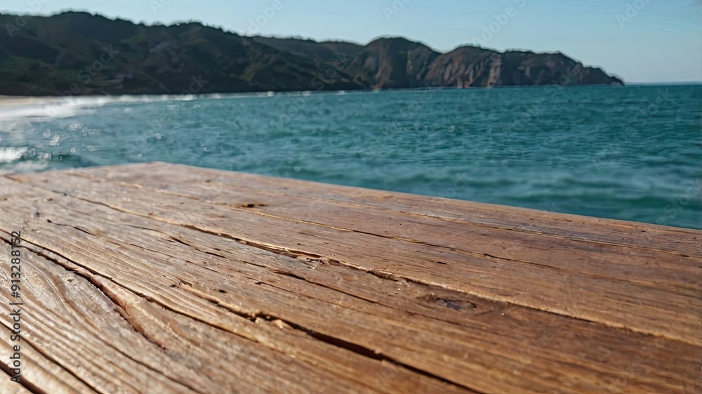 beach beach