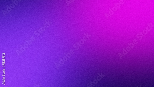 Grainy gradients background. Abstract horizontal background