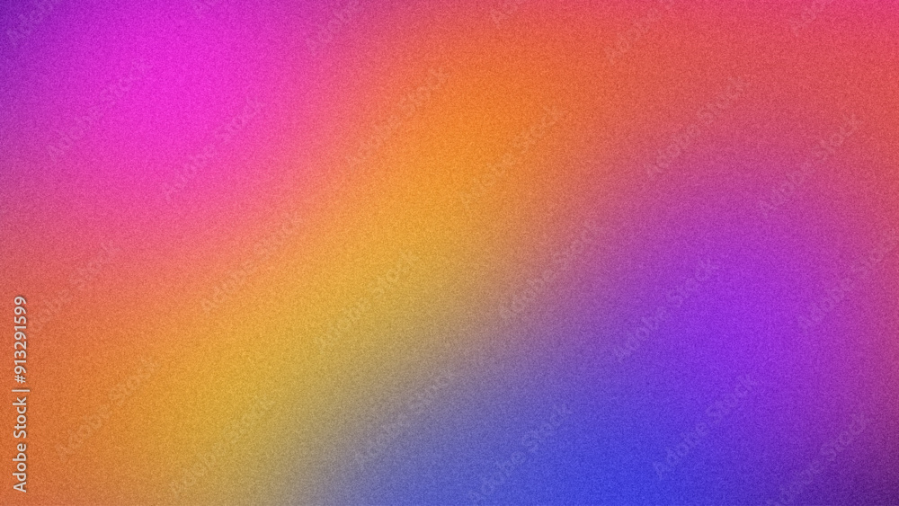 Grainy gradients background. Abstract horizontal background Grainy gradients background. Abstract horizontal background