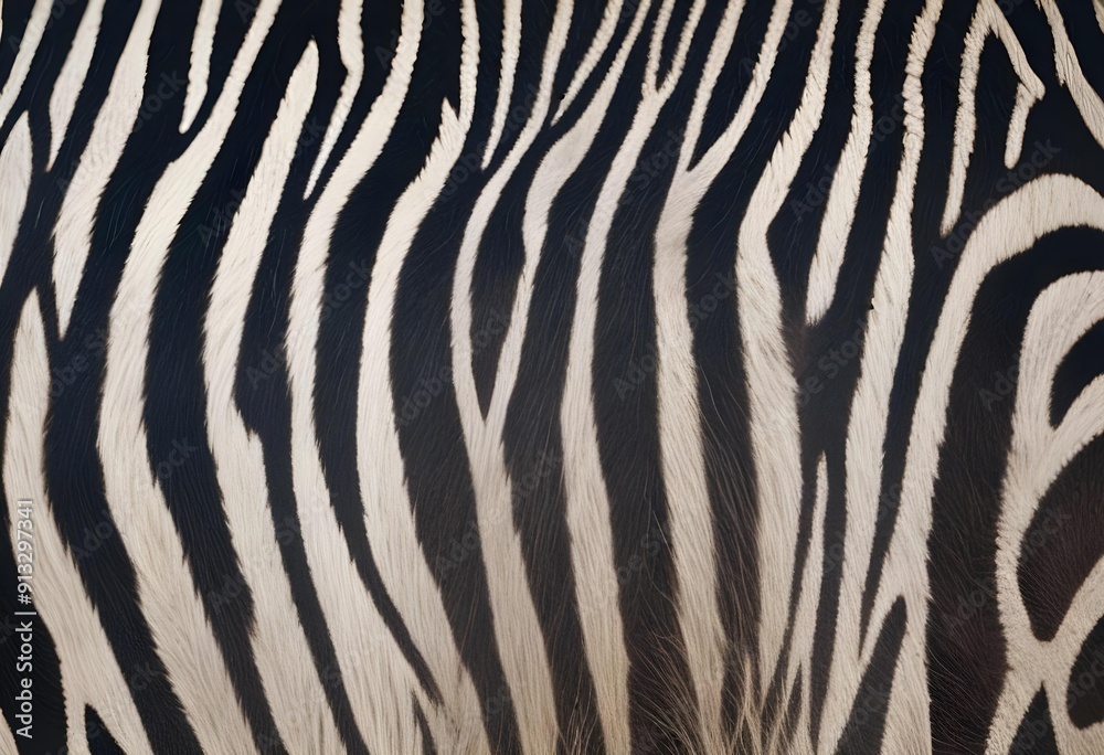 strip zebra background strip zebra background