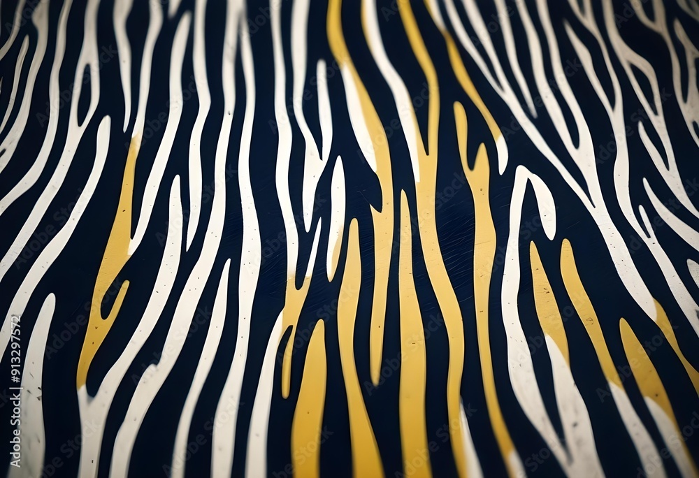 strip zebra background strip zebra background