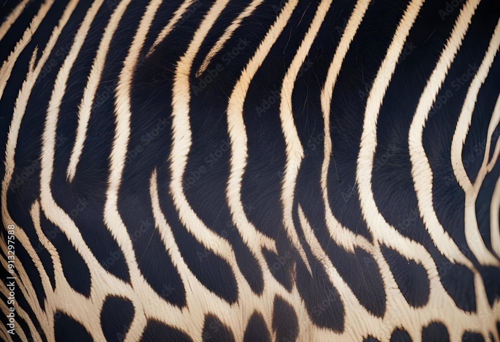 strip zebra background strip zebra background