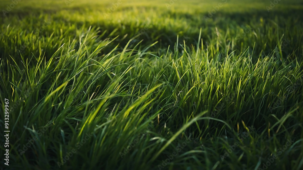 grass blades lawn turf nature grass blades lawn turf nature