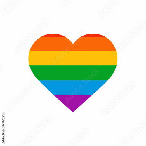 heart with flagflag, heart, love, symbol, icon, national, country, illustration, button, sign, gay, nation, shape, rainbow, pride, germany, design, banner, emblem, vector, badge, europe, patriotism, 3 photo